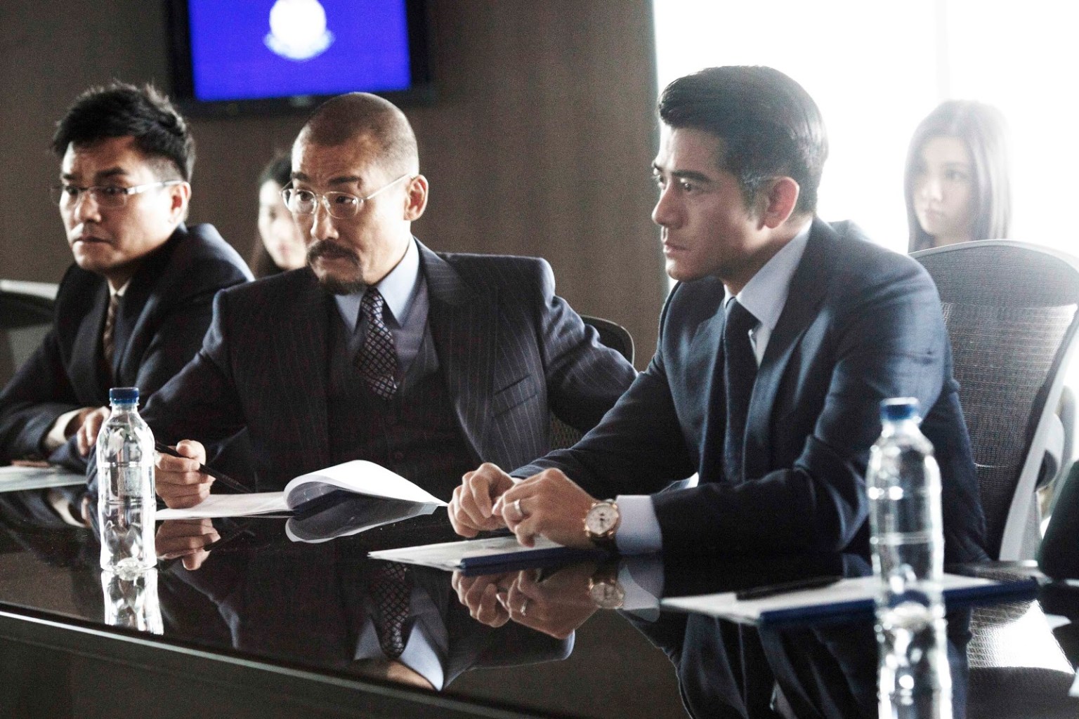 https://theculturist.hk/wp-content/uploads/2026/04/%E5%85%A9%E5%A4%A7%E5%BD%B1%E5%B8%9D%E9%83%AD%E5%AF%8C%E5%9F%8E%E6%A2%81%E5%AE%B6%E8%BC%9D%EF%BC%8C%E9%AC%A5%E6%AC%8A%E9%AC%A5%E6%99%BA%E7%B2%BE%E5%BD%A9-1536x1024.jpg
