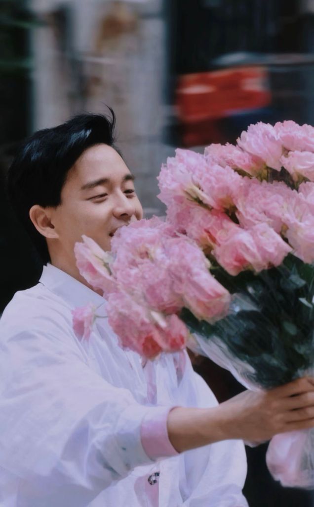 【23年】你離開了卻散落四周 | 2026 悼張國榮