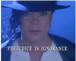 米高積遜 Michael Jackson MV