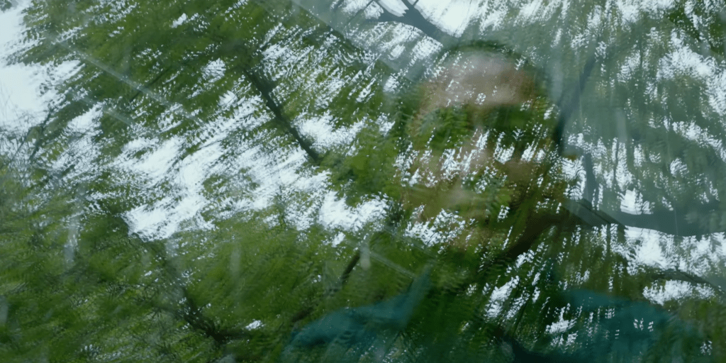 【電影】首次演出歐洲電影《寂靜的朋友》梁朝偉:「從沒有拍過一部電影這麼快樂,這麼具啟發性!」