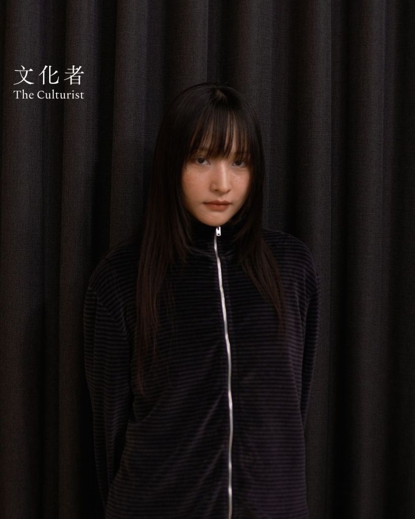 【專訪】科技發展都是搭鷄棚？《IT狗2.0》回歸，在Web3的中心呼喚愛 簡君晉 X 陳漢娜 X 余逸思 | 2026