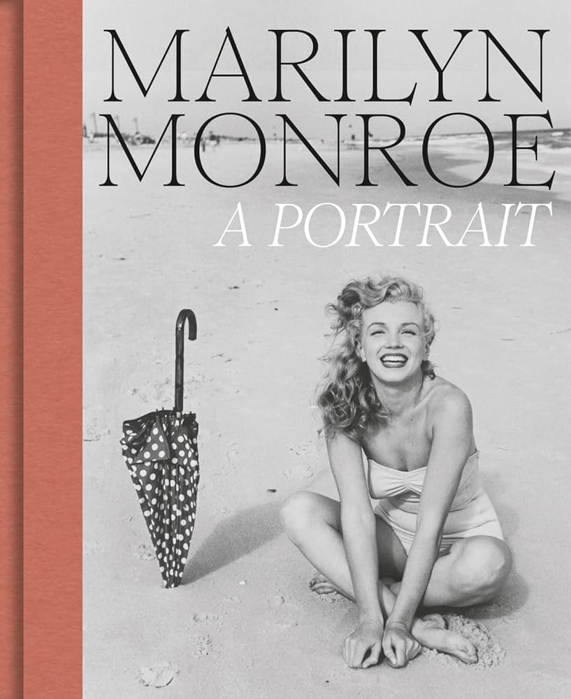 【展覽】金髮尤物的百年絕色 英國國家肖像館新展「Marilyn Monroe: A Portrait」| 2026