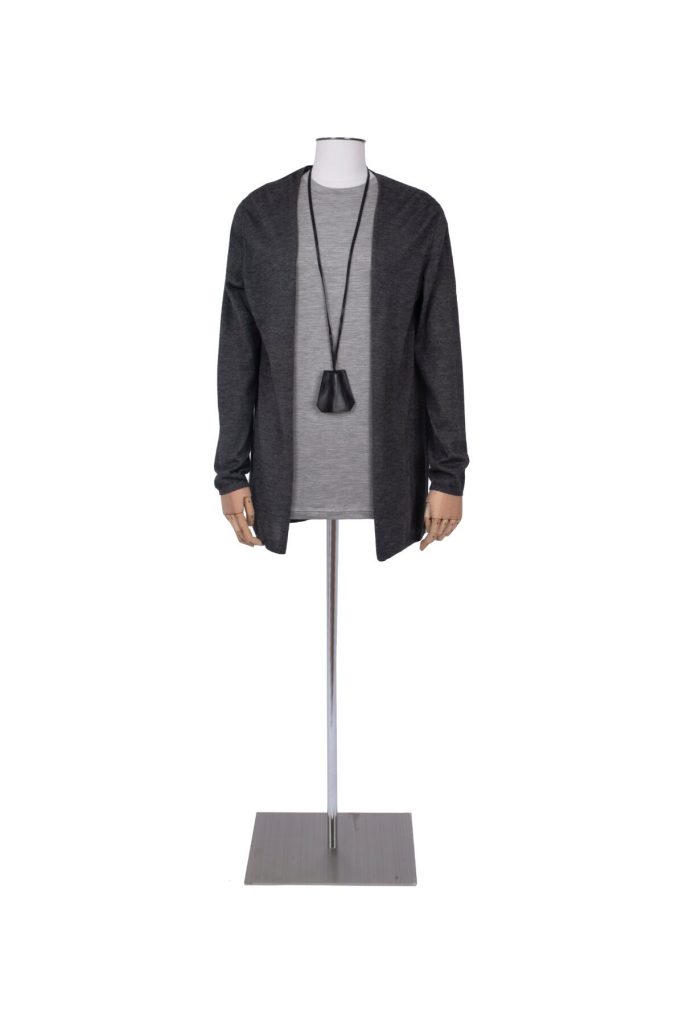 【拍賣】破天荒 時尚顛覆者 Martin Margiela 個人珍藏大解構 | 2026