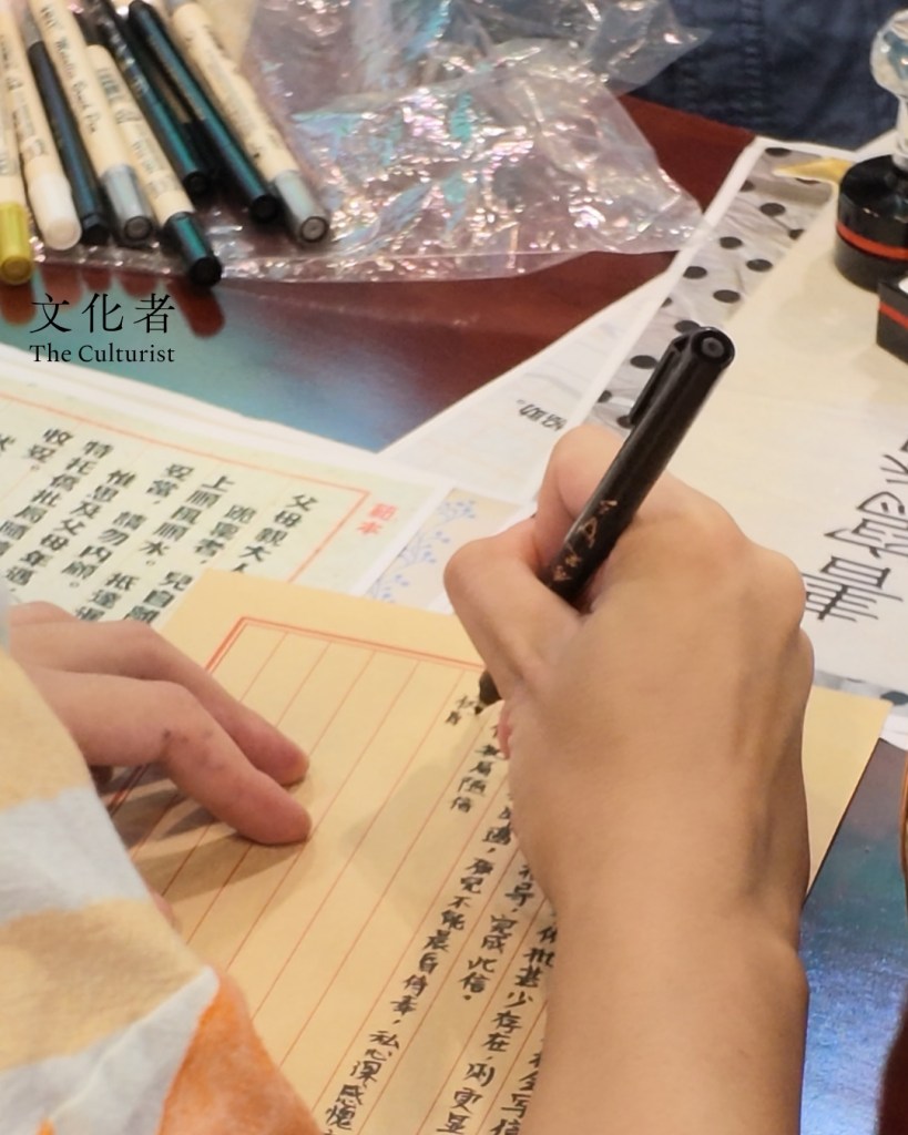 【文化】香港潮洲節 以傳統工藝和美食 多元了解潮州文化 | 2026