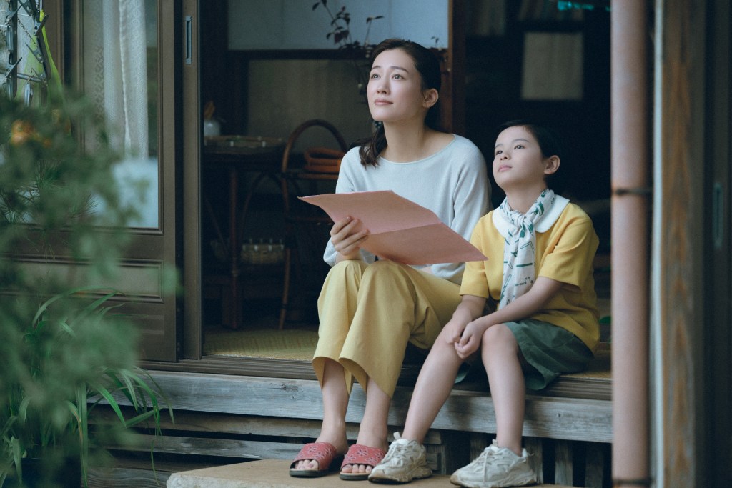 【專訪】把悲傷放進「箱子」 是枝裕和：「只要我還能拍戲 就不需要讓死者復活」| 2026