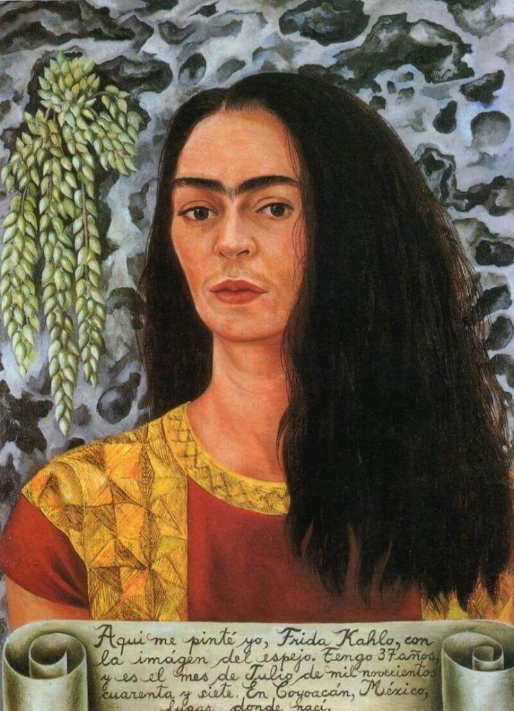 【展覽】從傷痛到偶像：《Frida: The Making of an Icon》 解構一代藝術傳奇的流量密碼 | 2026