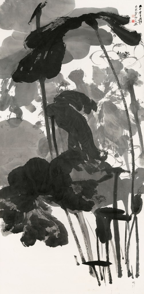 【專訪】研究是拍賣的靈魂 價值的起點 ——邦瀚斯中國書畫部主管喬晶晶 | 2026
