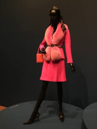 【快訊】Met Gala 的John Galliano 致敬展 爭議聲中取消 | 2026